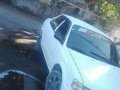 Toyota Super 1998 for sale -2