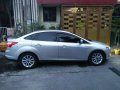 Ford focus 2013 for sale -3