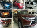 Mitsubishi LOWEST DP MOntero Adventure MIRAGE G4 glx L300 fb deluxe-2