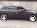 Mazda 3 Hatchback 2005 Matic for sale -5