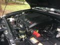 2015 Toyota Fortuner for sale -4