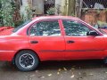 Toyota Corolla 1998 for sale -3