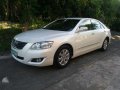 2008 Toyota Camry 24v for sale -2