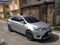 Toyota Vios 2014 for sale -0