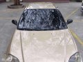 HONDA Civic LXI 96 manual for sale -8