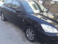 Mitsubishi Lancer 2008 model for sale -0