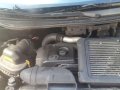Hyundai Starex GRX 2014 for sale-10