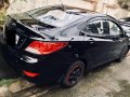 2015 Hyundai Accent MT for sale -2