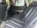 2010 Mazda CX7 for sale -1
