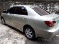 2007 Toyota Altis 1.6 G At for sale -4