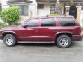 Dodge Durango 2005 for sale -0