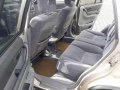 2001 Honda CR-V for sale -6