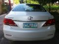 2008 Toyota Camry 24v for sale -4