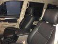 2006 Toyota land cruiser Prado 2.7L for sale -0