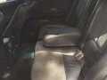 Mitsubishi galant 2004 model for sale -7