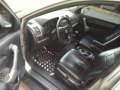 Honda Crv 2007 for sale -3
