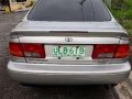 97 Toyota Corona ex saloon for sale -8
