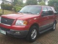 2003 Ford Expedition xlt for sale -4