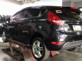 Rush Sale 2013 Ford Fiesta Sports Hatch Alt 2012 2014 Wigo Mirage-6