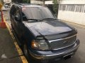 Ford Expedition 1999 for sale -1