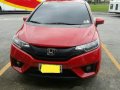 Good as new Honda Jazz 2016 for sale-0