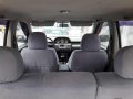 2007 Nissan X-trail 4x4 matic for sale-5