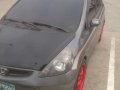 Honda fit for sale -0