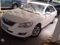 2008 Toyota Camry 35Q V6 for sale -0