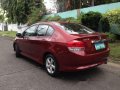 Good as new Honda City 2010 for sale-2