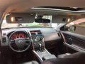 Mazda CX-9 2009 for sale-6