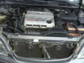 2006 Toyota Camry 3.0V for sale -6