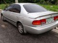 97 Toyota Corona ex saloon for sale -7