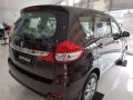 2018 Suzuki Promo for sale -3