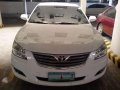 2008 Toyota Camry 35Q V6 for sale -2