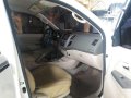 2008 Toyota fortuner g for sale -4