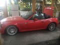 BMWZ3 Roadster 2000 for sale -2