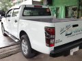 Well-maintained Isuzu D-Max 2015 for sale-2