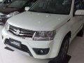 2018 Suzuki Promo for sale -8
