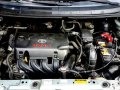 2006 Toyota Vios 1.5G AT for sale-3
