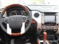 2017 Toyota Tundra 1794 Edition RUSH SALE -5