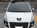 Peugeot 3008 2015 P750,000 for sale-1