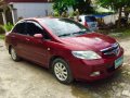 Honda City 2009 for sale -1