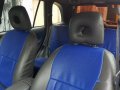 Good as new Toyota RAV4 2003 for sale -4