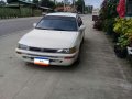 Toyota Corolla 1994 Manual Gasoline P89,000-2