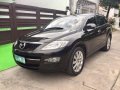 Mazda CX-9 2009 for sale-1