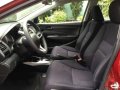 Good as new Honda City 2010 for sale-4