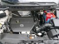 2010 Mazda CX7 for sale -8