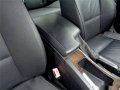 Bmw 328I 2010 Gasoline Automatic Grey-2