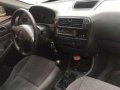 HONDA Civic LXI 96 manual for sale -2