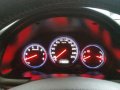 Honda Civic 2004 Eagle eyes VTI.S 1.6 Manula-3